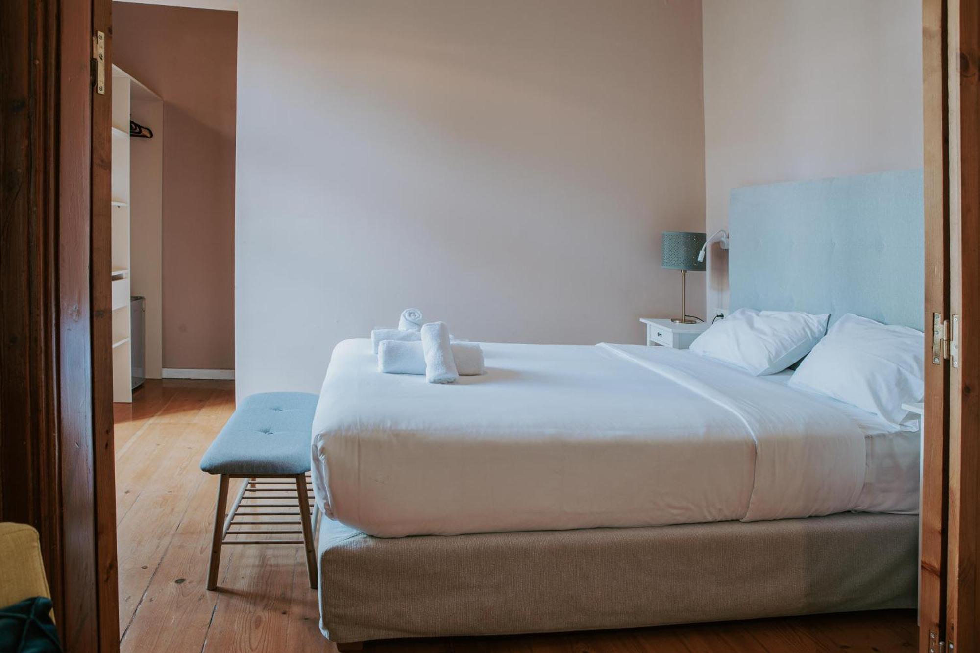 Porta Medina Boutique Hotel (Adults Only) Heraklion  Exterior photo